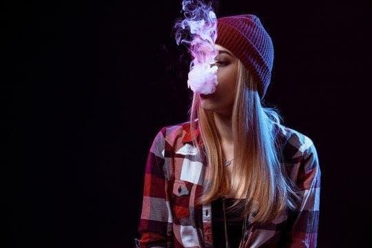 IBvape Review and Buying Guide to different types of electronic cigarettes with IBvape Model Comparisons and Top Tips