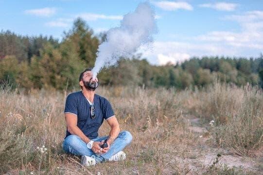 papieros elektroniczny buying guide plus expert take on are e cigarettes legal in nsw for travelers and locals