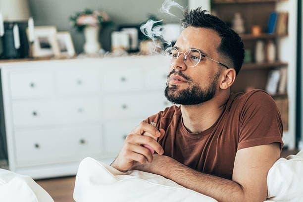 Ultimate Guide to Choosing an Electronic Cigarette and Finding the Best e cigarette price Deals Today