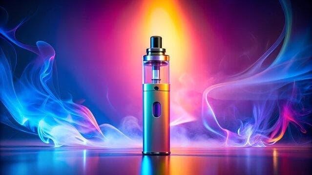 IBvape e-papierosy Review and Buying Tips plus how to make e cigarette at home Step by Step Guide for Beginners