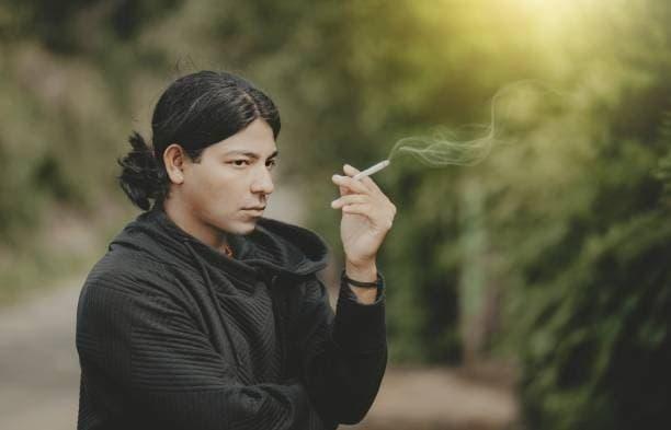 E-Papierosy Jednorazowe buying tips to find the safest e cigarette options for new vapers