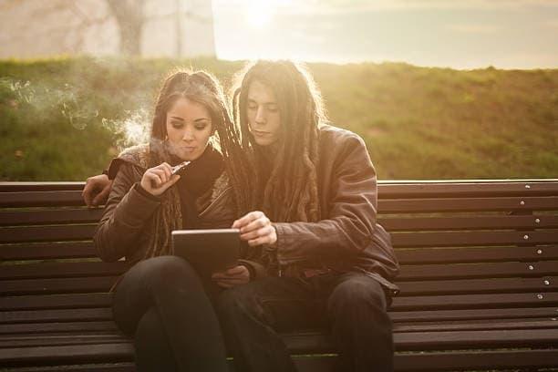 IBVape Shop examines effects of e-cigarettes on the body and offers practical tips for safer vaping