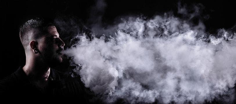E-Zigaretten policy debate and why ban e cigarettes could backfire on public health