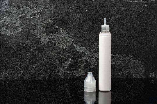 E-Zigaretten Shop Deals and How to Choose the Right e cigarette vape starter kit for Beginners