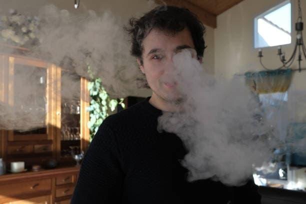 Discover E-Papierosy Jednorazowe and the Best e-cigarette toulouse Shops for Disposable Vaping Options