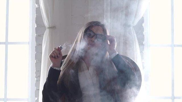Unexpected Insights into đá gà trực tiếp 88 and What Consumers Should Know About e cigarette ingredients