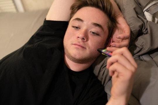 What Is E Cigarette and How an Electronic Cigarette Company UK Is Changing Vaping Trends in Britain