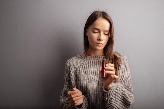 E-Zigaretten Buying Guide and Top Picks - How to Choose the Best electronic cigarette pen for Flavor and Performance