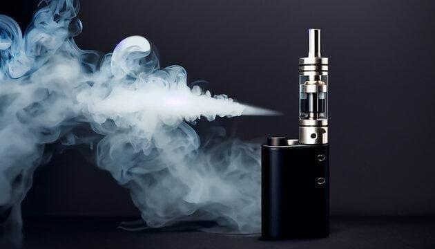 Best IBvape Deals and Reviews for e cigarette near me with Local IBvape Pickup Options