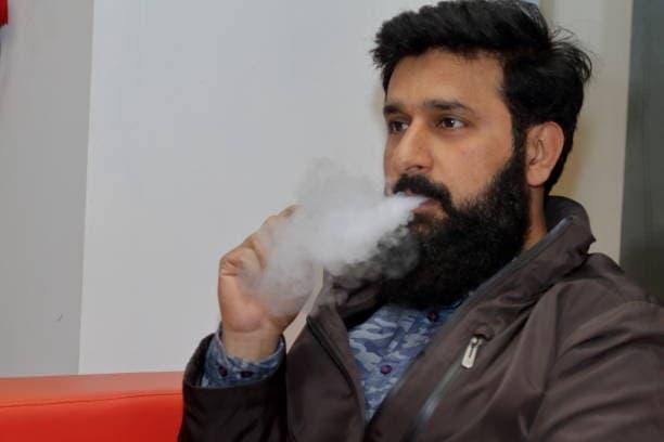 jednostavne e-cigarete explained simply plus the benefits of e cigs vs cigarettes for curious smokers