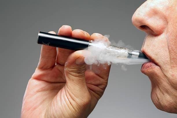 IBvape answers are e cigarettes safer than regular myths and IBvape practical safety tips