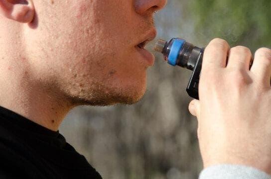 25000 Züge Vapes Ultimate Review and Savings Guide - Understanding vat on electronic cigarettes and Price Impact