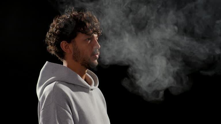 Ultimate E-cigarette reviews and wholesale electronic cigarettes uk supplier guide 2026 with top brands compared
