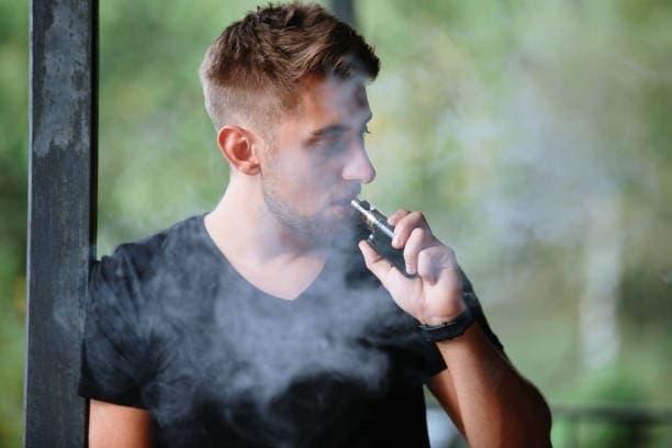 IBvape E-Papierosy trends and tips to buy e-cigarettes online for best flavors and savings