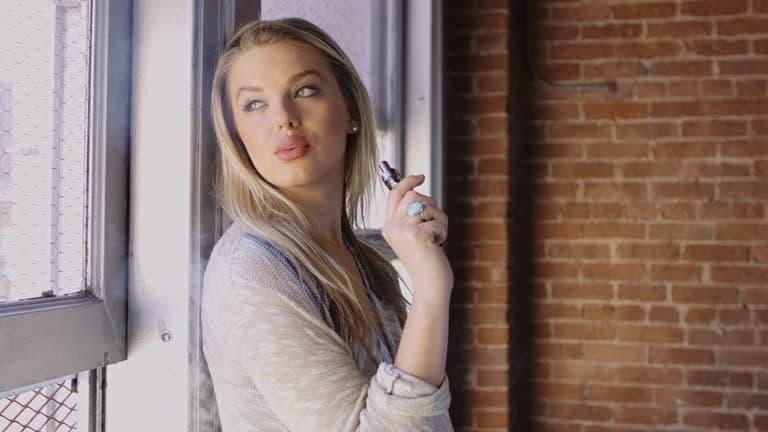Complete Retailer Guide to ibvape 25000 Züge Performance, Maintenance and Choosing the Right e cigarette vending machine