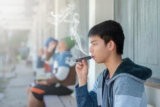 Ultimate Guide to IBvape E-Zigarette Trends and Top e cigarette boots Picks for Savvy Vapers