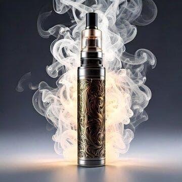 Unexpected Connections between xôi lạc trực tiếp bóng chuyền hôm nay and logic e cigarettes Stir Online Buzz