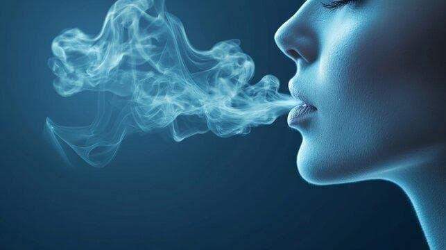 E-Cigarete Buyer Guide and Practical Answer to does dollar general sell e cigarettes in Your Area