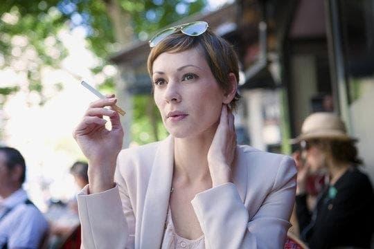 e-cigarety basics and the meaning of e cigarette every user should know