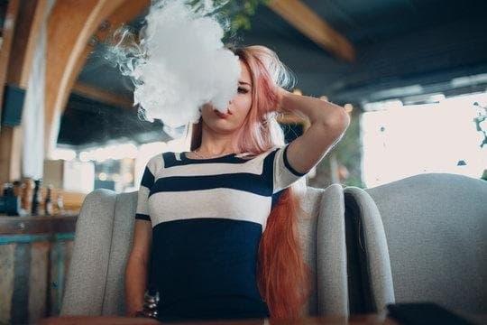 Unpacking trực tiếp đá gà campuchia and are e cigarettes more harmful in contemporary debates on sport and health