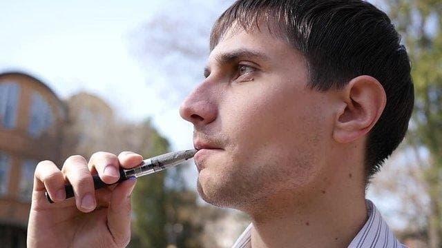 Smart budget guide to nejlevnější e-cigareta and top electronic cigarette brands for value seeking vapers