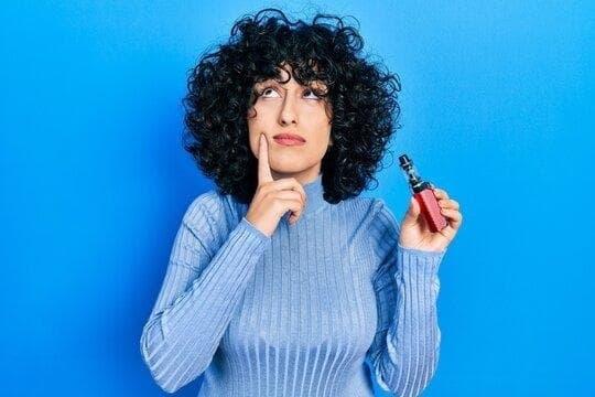 E-papierosy safety and buying guide - what age can you buy e cigarettes in different countries