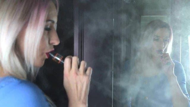 Vape Shop compliance playbook when the illicit tobacco and e-cigarette commissioner tightens enforcement
