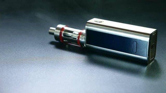 IBvape Consumer Alert 2025 - Could IBvape Make e cigarett farligt and What Vapers Need to Know