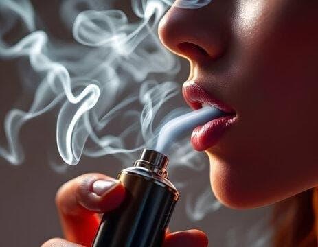 IBvape E-Sigara travel guide and tips when can i carry e cigarette in flight answered for hassle free airport security