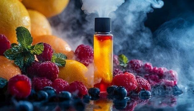 vao roi tv and kiwi e cigarette Insights for Modern Vapers Navigating Trends and Reviews