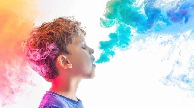 Ultimate en iyi e sigara buying tips and what is electronic cigarette basics for new vapers