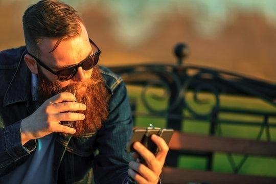Vape guide: where can i buy electronic cigarettes and best Vape options near me