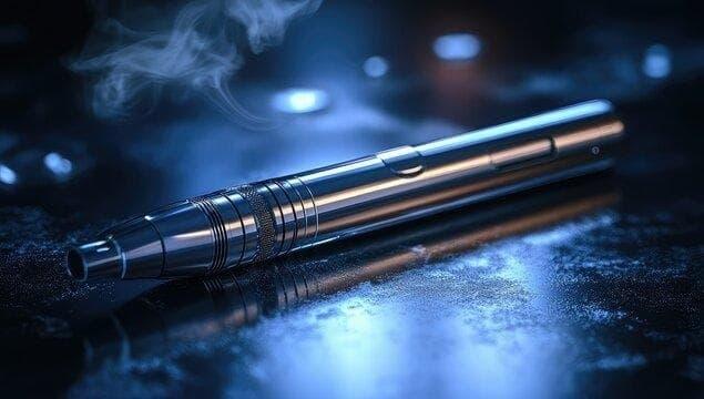 In-Depth Review of aegis electronic cigarette and e-cigarety Models Comparing Performance, Safety and Value