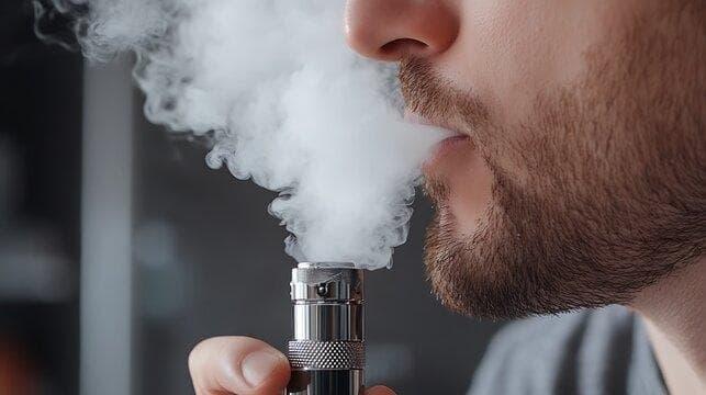 Discover E-Papierosy Jednorazowe and the Best e-cigarette toulouse Shops for Disposable Vaping Options