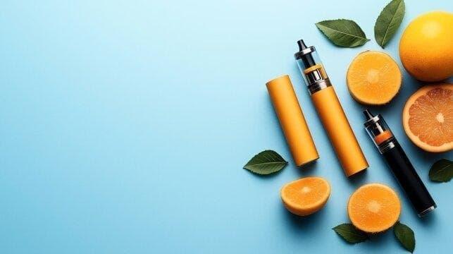 Insider Guide to nha cai uy tin Choices and Smart Strategies for Buying electronic cigarette online india Safely