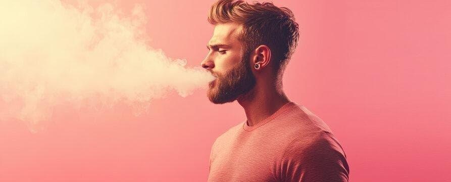 IBvape 2025 Buyer Guide - e cigarette batteries tested for lifespan and flavor with IBvape setup tips