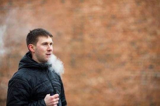 Vape Travel Tips for Lufthansa Flights lufthansa e cigarette policy Explained and Practical Vape Carry On Advice