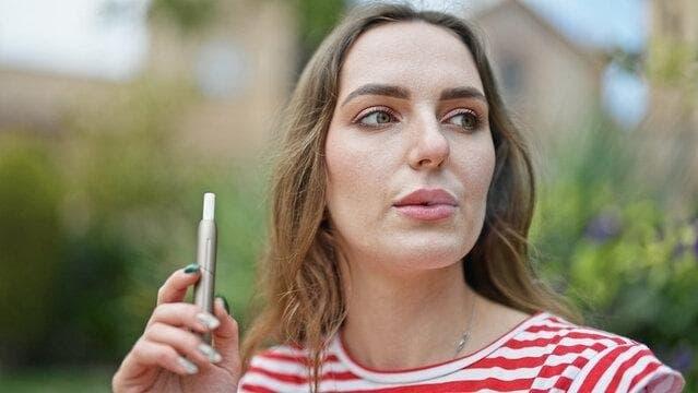 en iyi e sigara buying tips and essential electronic cigarette consequences every vaper should know