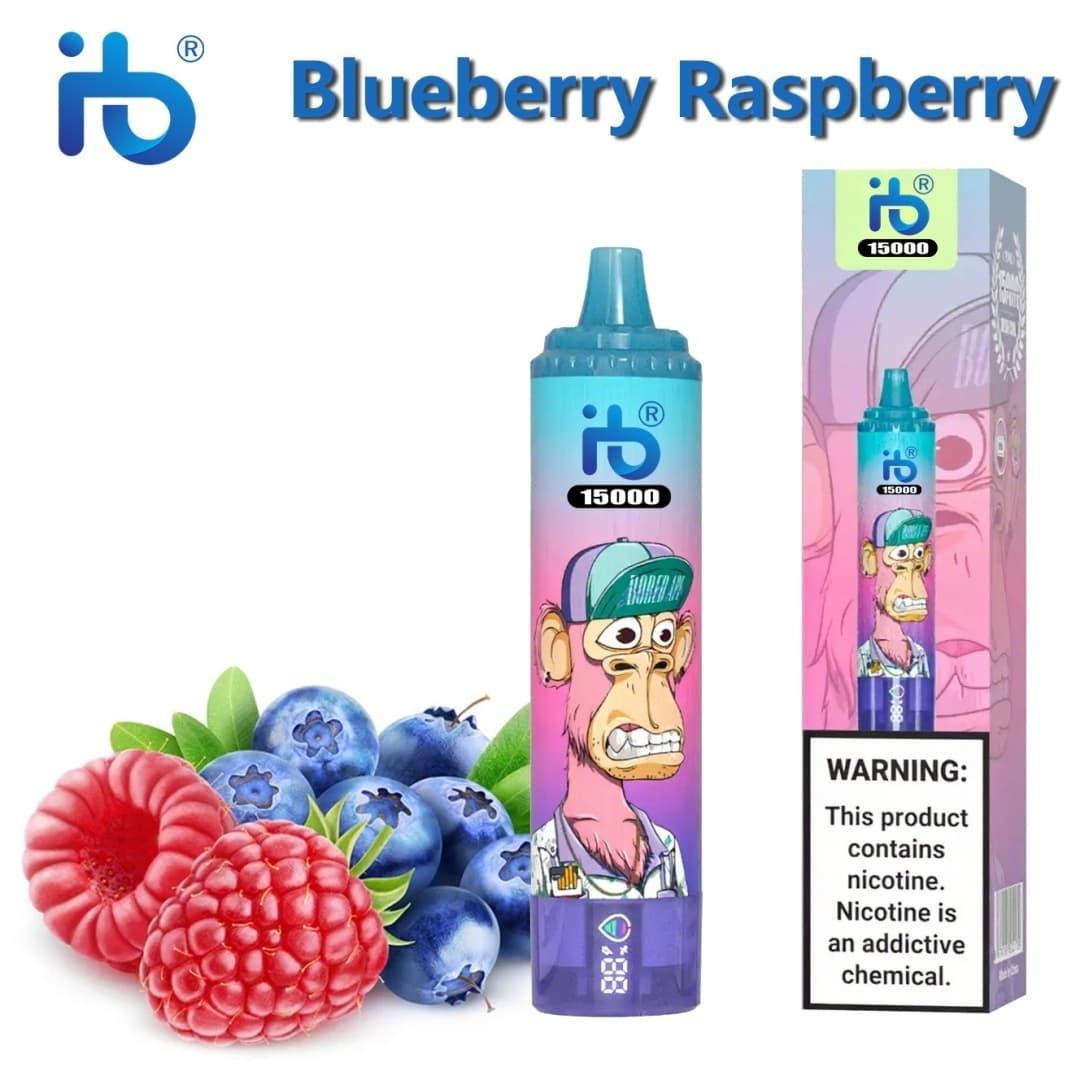 Ultimate 2026 Guide to the best brand of electronic cigarette and Practical Tips for e papierosy Users