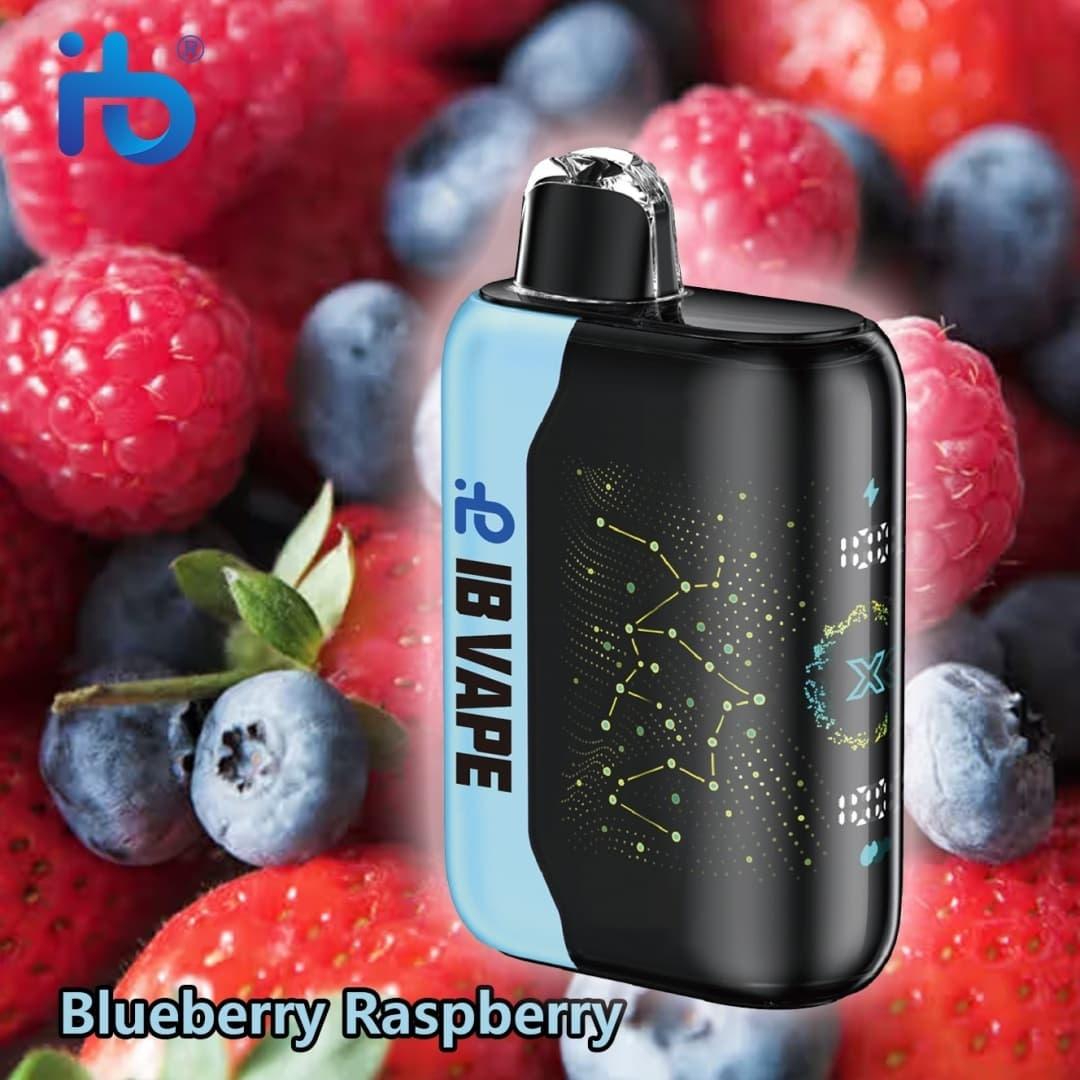 Why IBVape Leads the Market in e cigarette fluid Choices and How IBVape Delivers Smooth, Flavorful Vaping Experiences