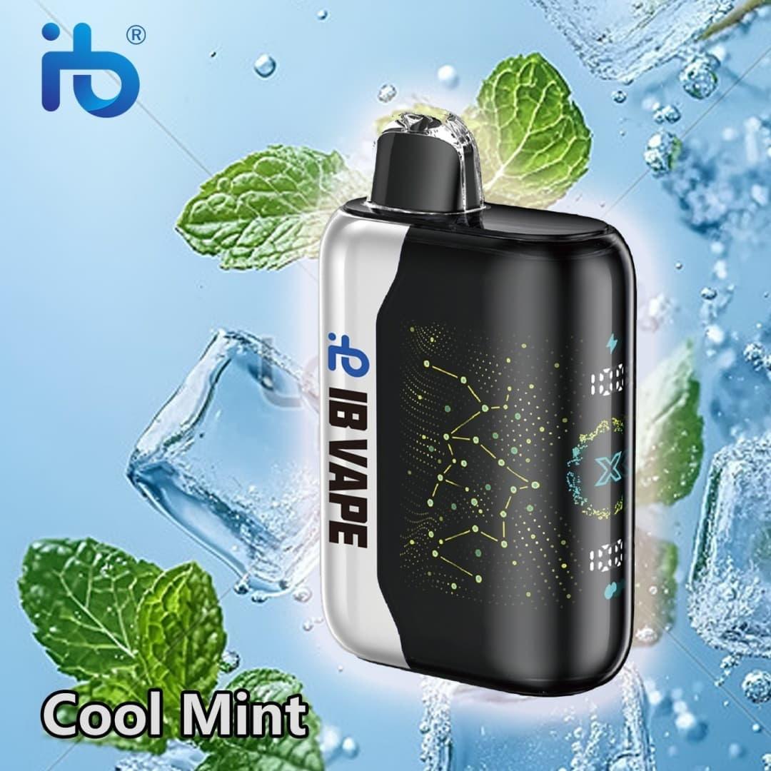 E-cigarete safety essentials and battery care — can e cigarettes cause a fire and how to prevent it