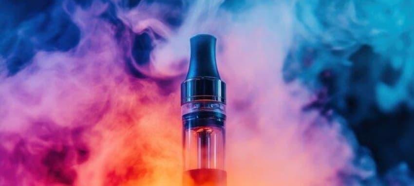 IBVAPE Bolt vs vuse electronic cigarette In-Depth Review of Performance, Flavor and Value for Everyday Vapers
