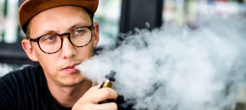 E-Sigara Buying Tips and the Top disposable electronic cigarette brands Vapers Need to Know