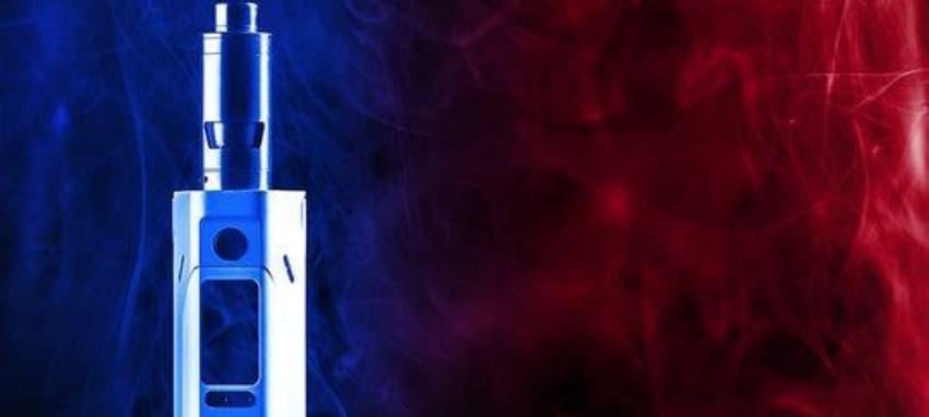 E-Sigara Essentials and Smart Buying Tips for Electronics Cigarettes in 2026 to Maximize Flavor and Safety