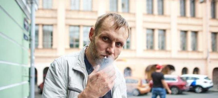 do e cigarettes damage your lungs explained with research backed facts and smart tips plus how to choose a reliable nha cai uy tin