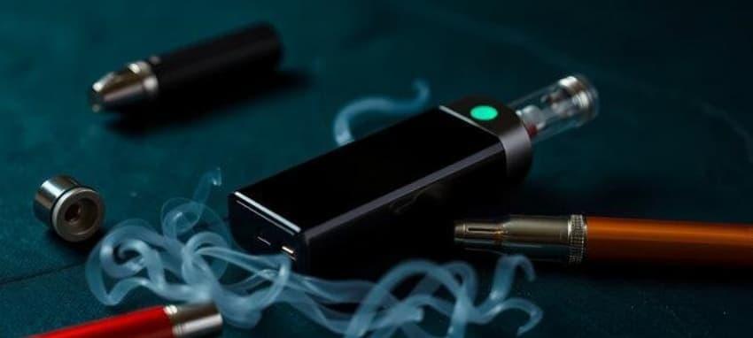 Quick beste E-Zigarette guide and what is considered an e cigarette explained for modern vapers