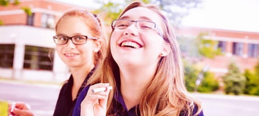 Ultimate 2026 Guide to the best brand of electronic cigarette and Practical Tips for e papierosy Users