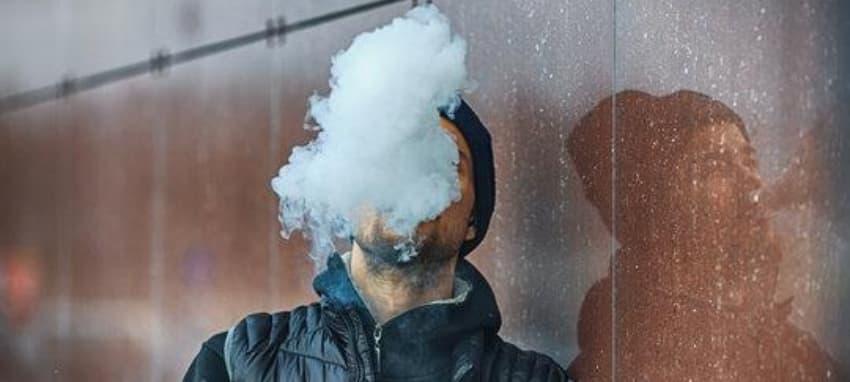 Latest insights on đá gà trực tiếp c1 trends and electronic cigarette to quit smoking reviews for curious readers