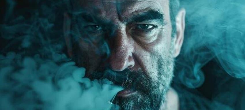 Gazdaságos E-Cigi and e smoke buying guide for budget conscious vapers