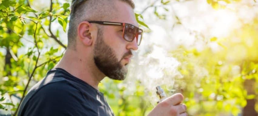 coi đá gà trực tiếp Live Stream Tips and vape electronic cigarettes Buying Guide for Enthusiasts